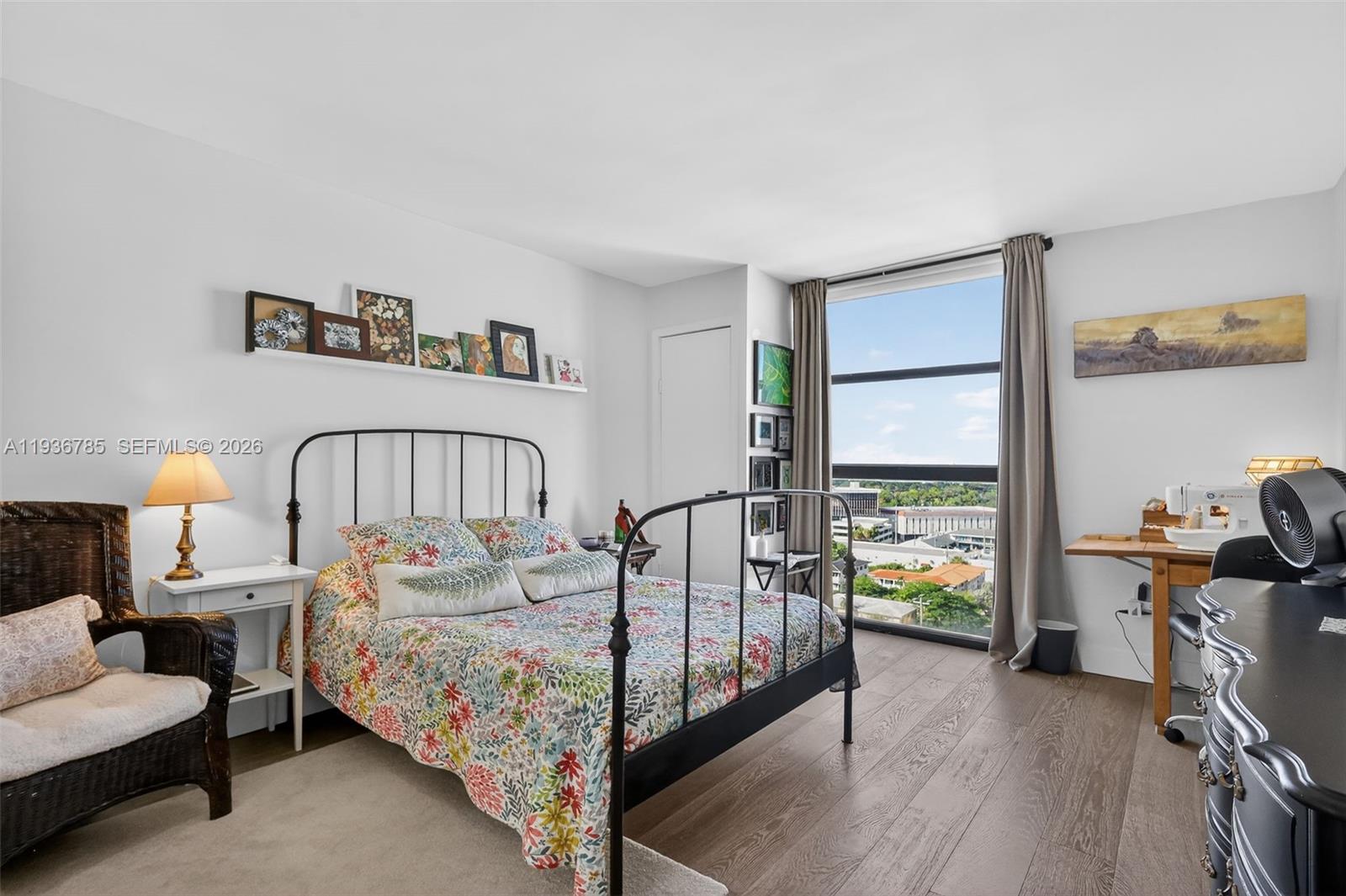 911 E Ponce De Leon Blvd # 1504