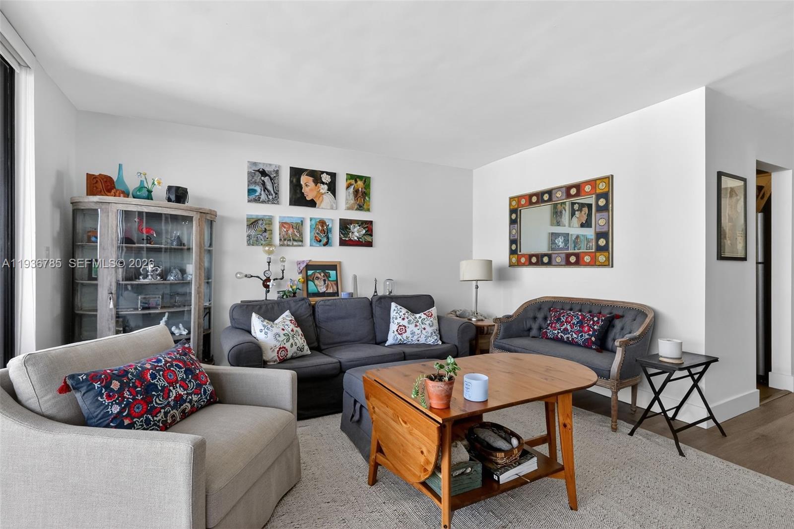 911 E Ponce De Leon Blvd # 1504