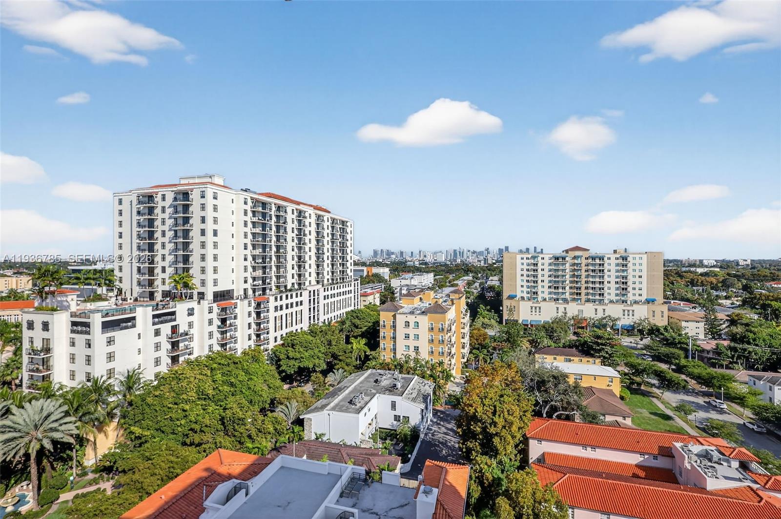 911 E Ponce De Leon Blvd # 1504