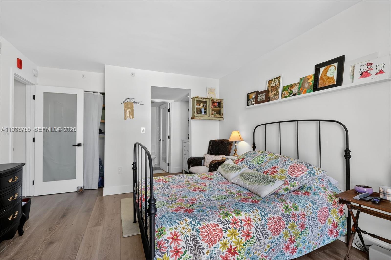 911 E Ponce De Leon Blvd # 1504