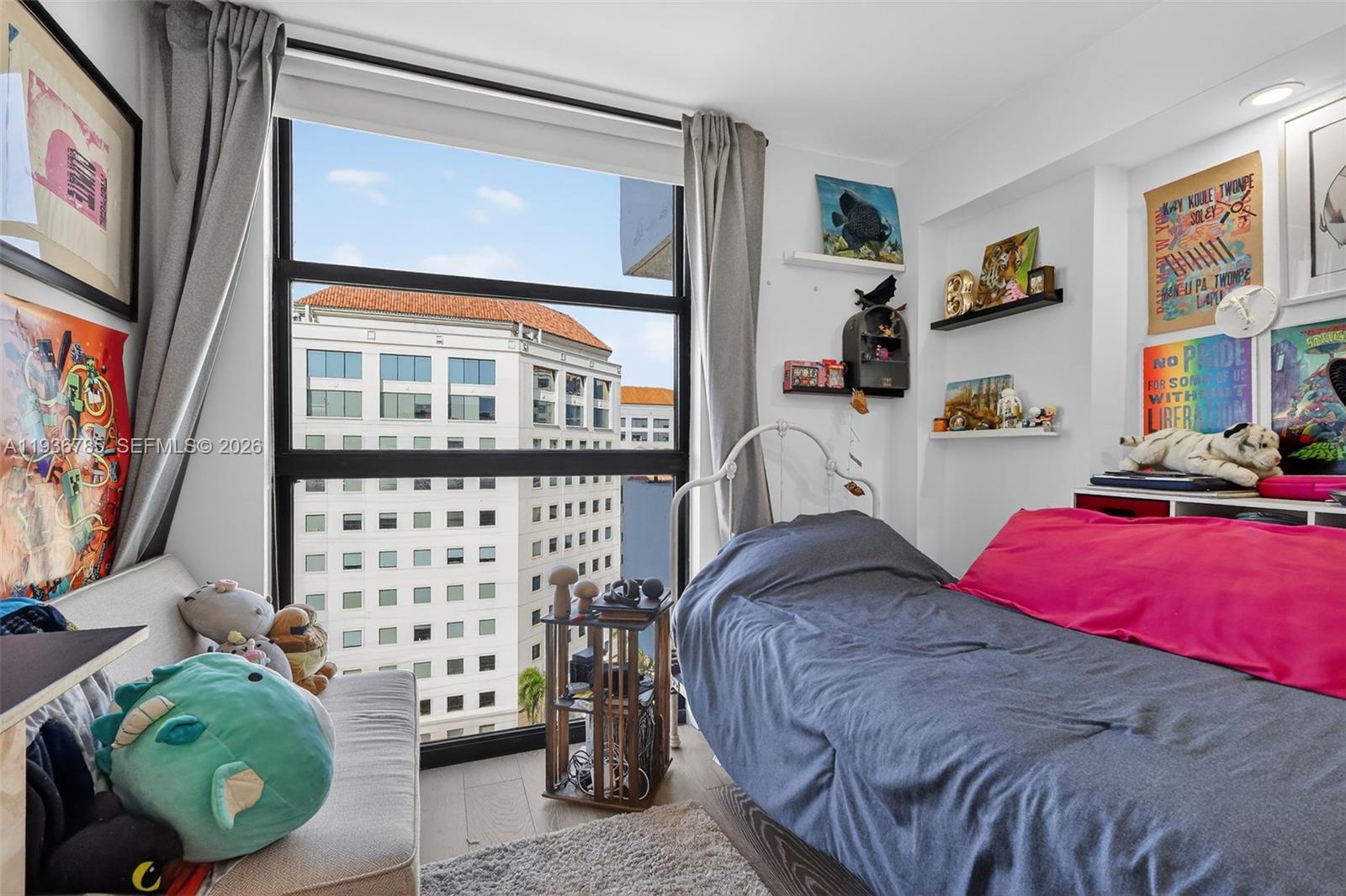 911 E Ponce De Leon Blvd # 1504