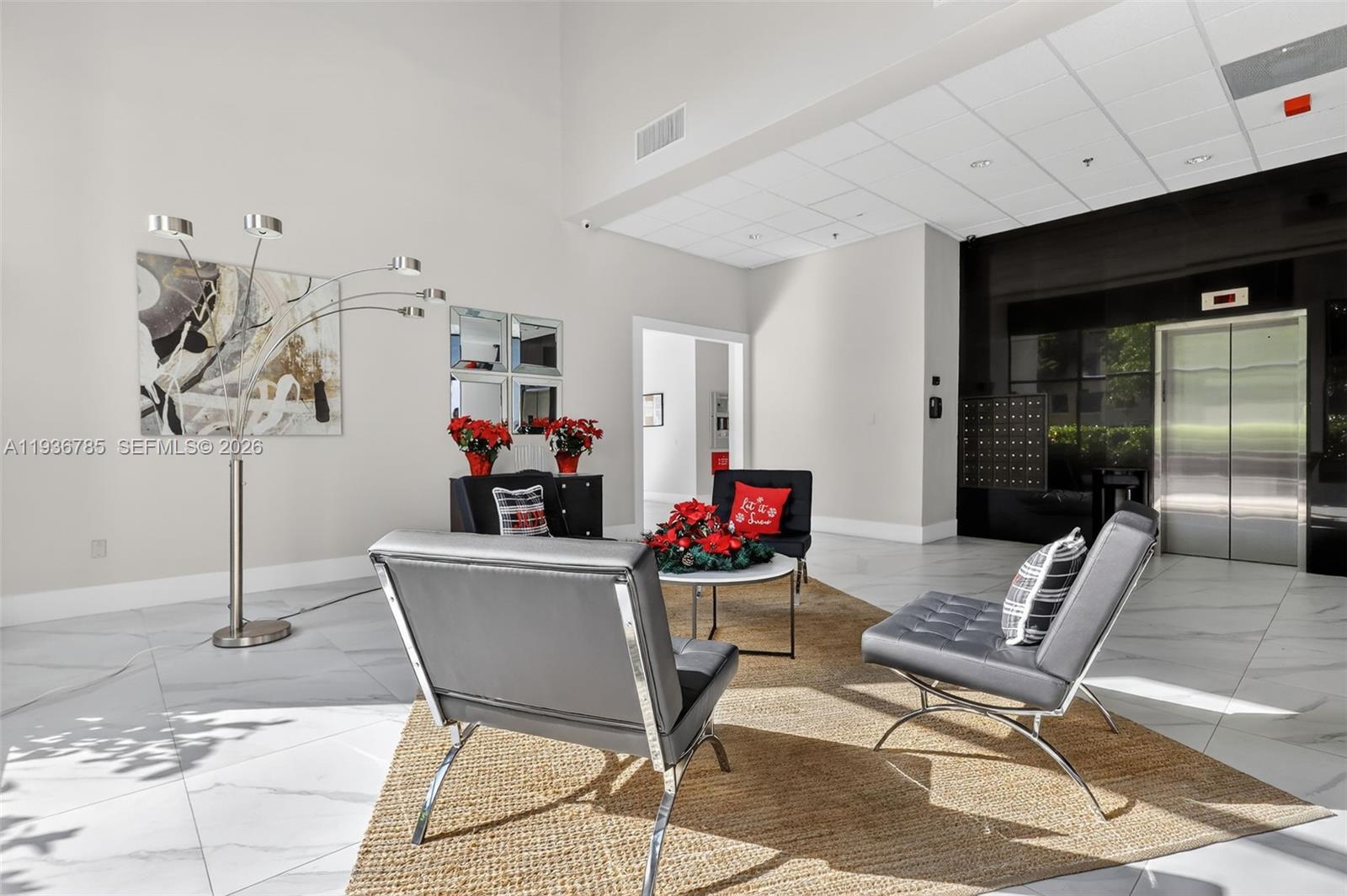 911 E Ponce De Leon Blvd # 1504