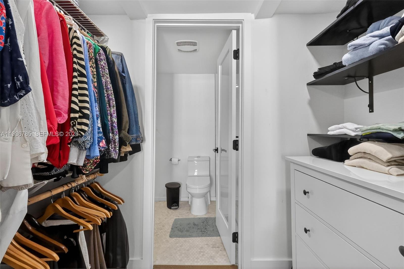 911 E Ponce De Leon Blvd # 1504