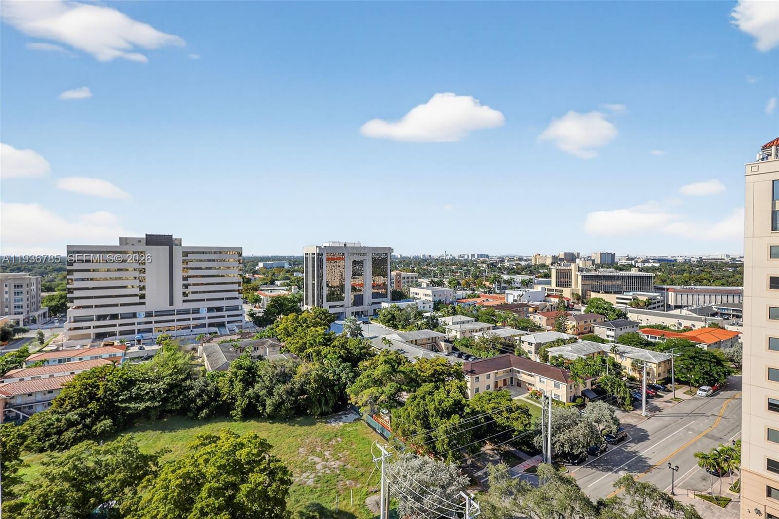 911 E Ponce De Leon Blvd # 1504