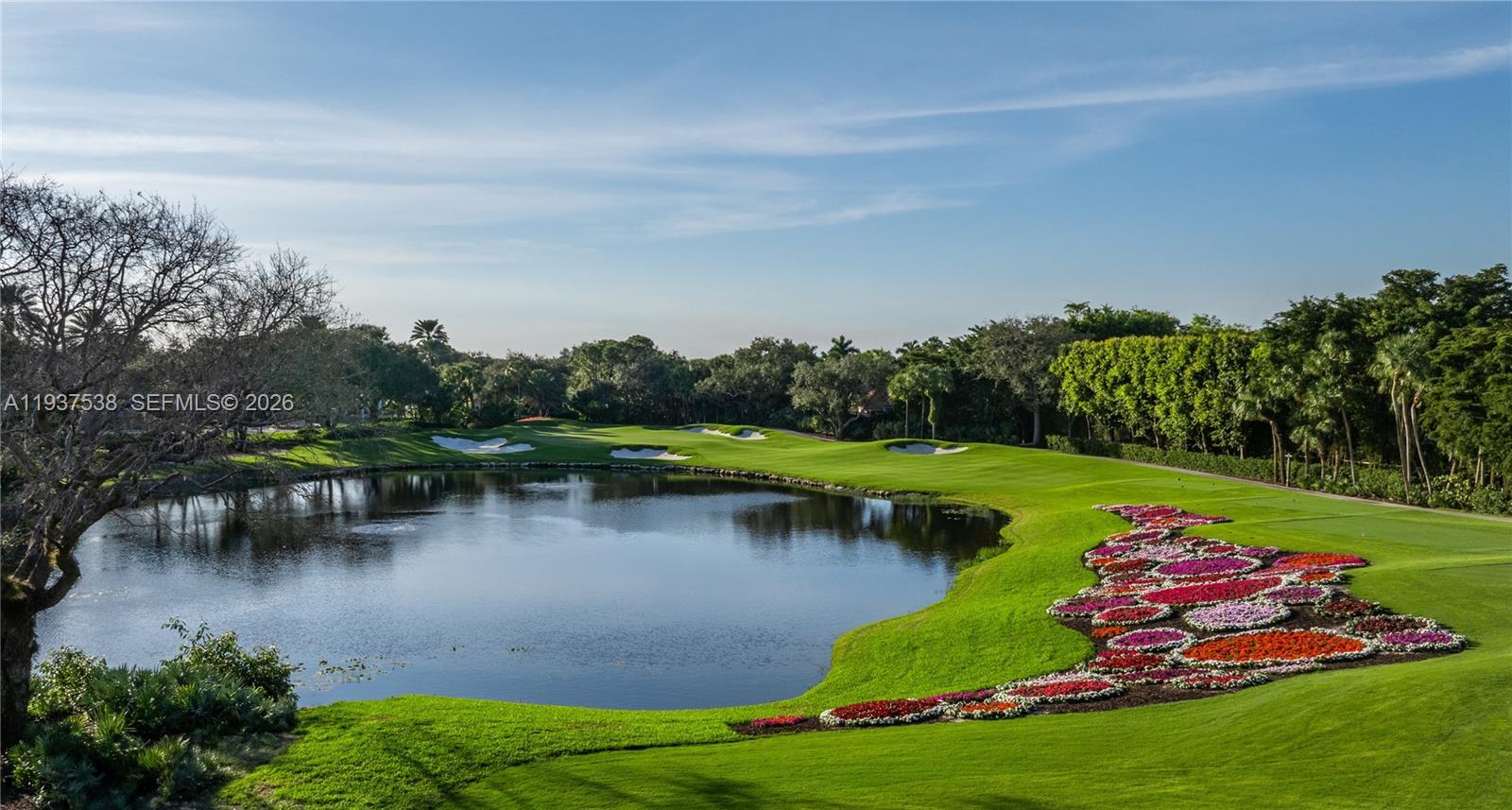 16053 Villa Vizcaya Pl