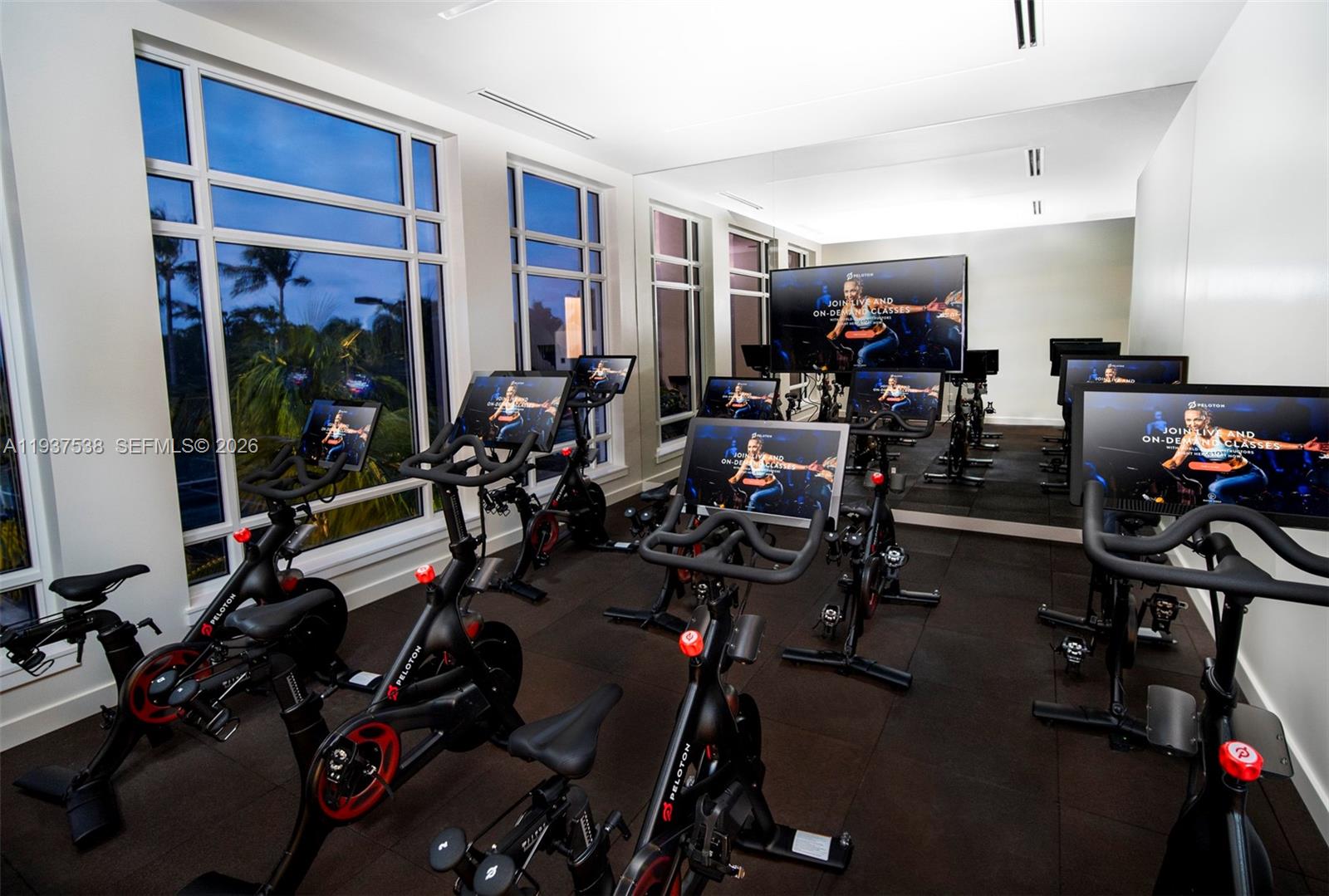 16053 Villa Vizcaya Pl