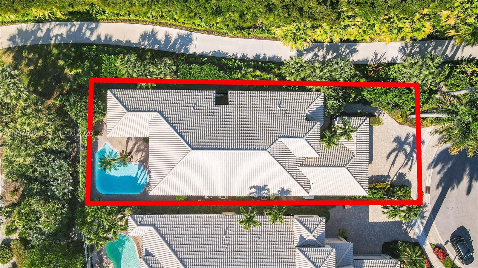 16053 Villa Vizcaya Pl