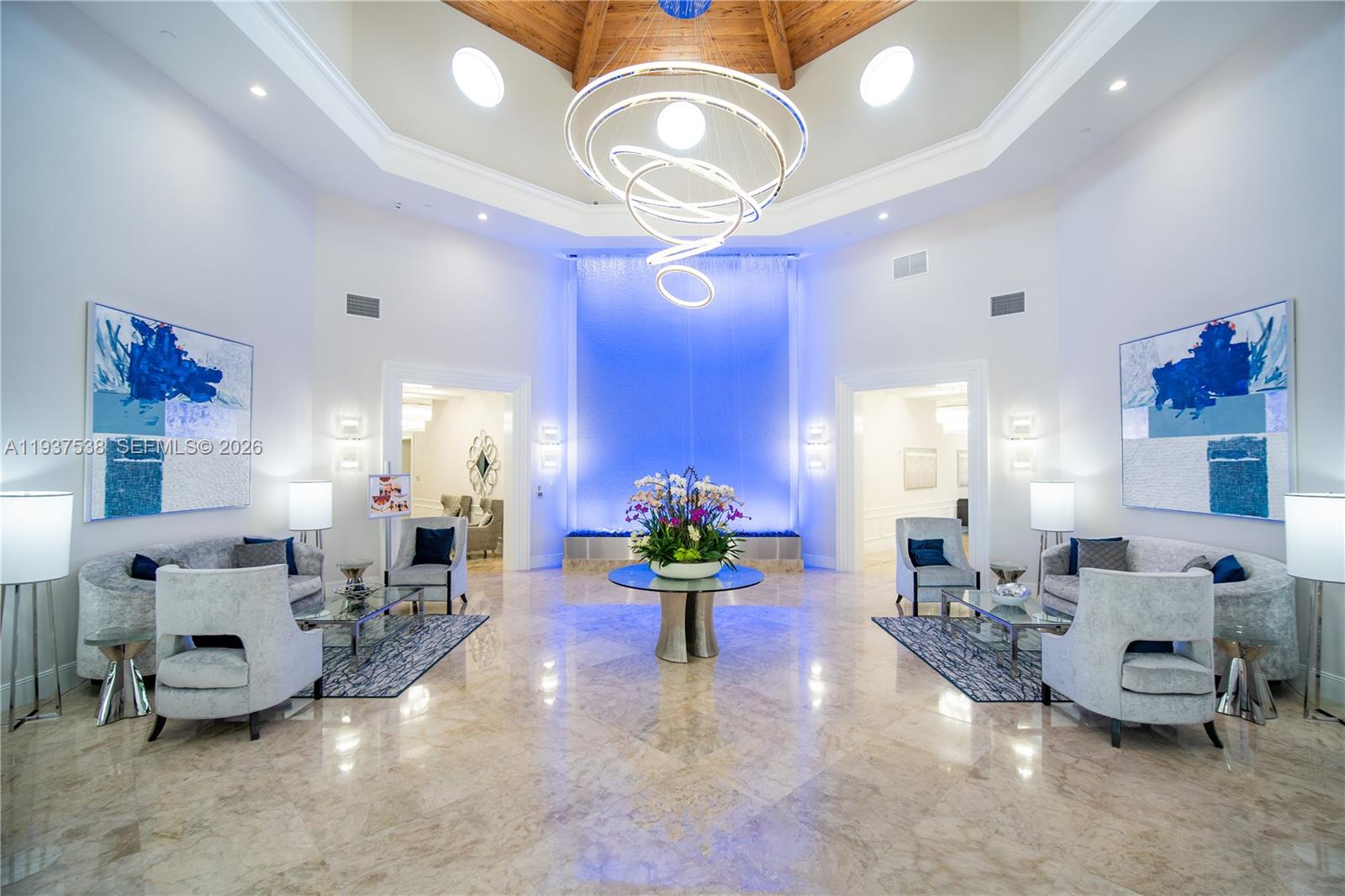 16053 Villa Vizcaya Pl