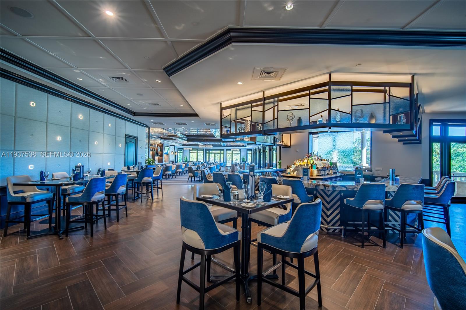 16053 Villa Vizcaya Pl