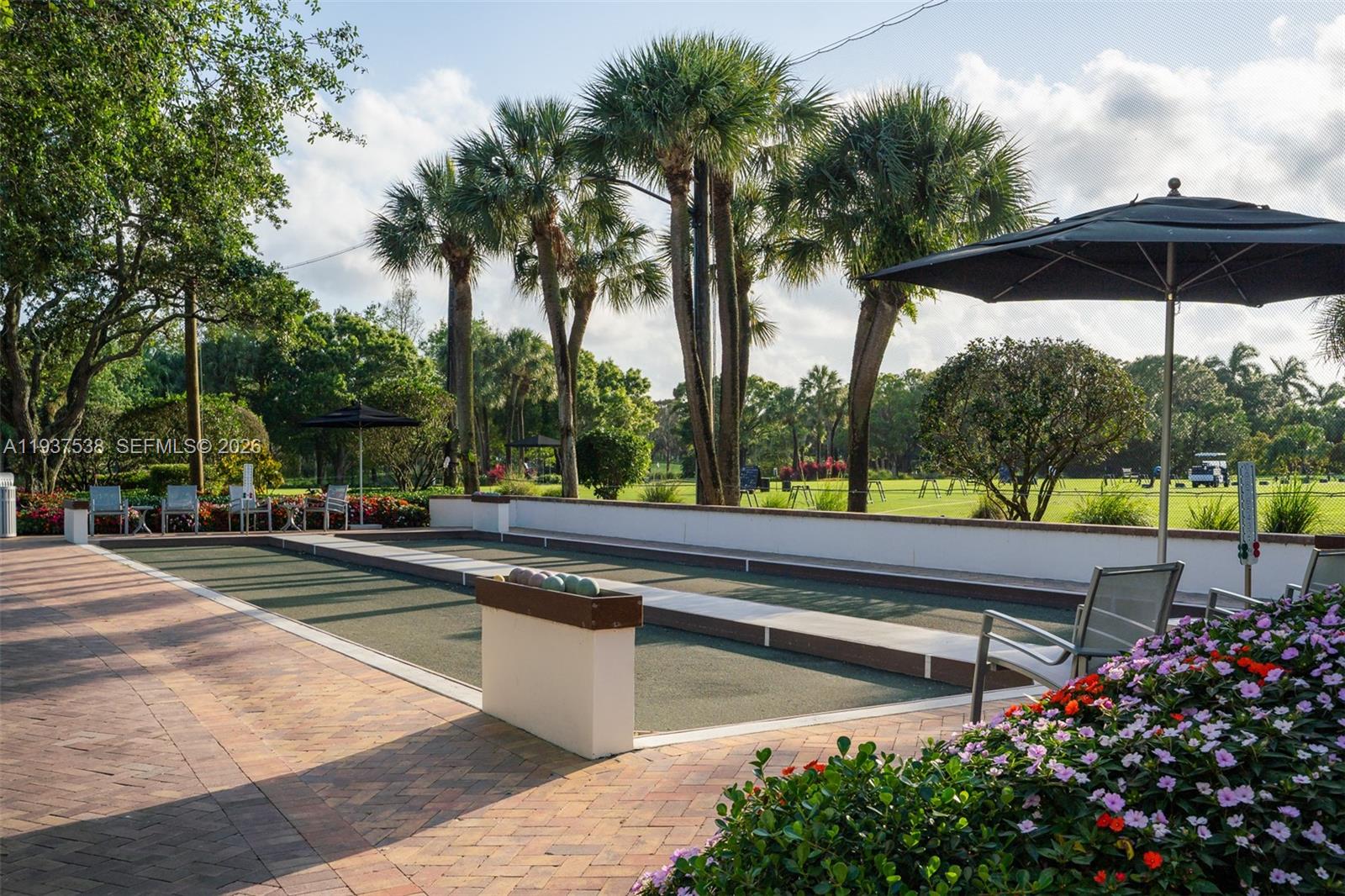 16053 Villa Vizcaya Pl