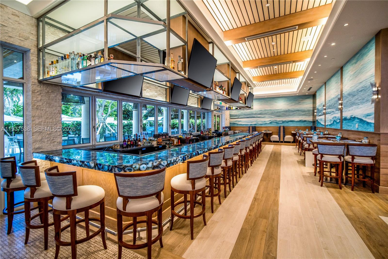 16053 Villa Vizcaya Pl