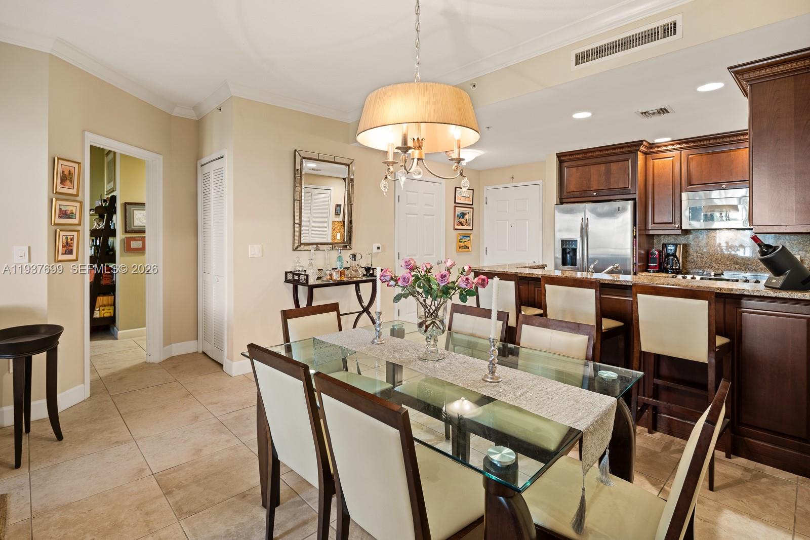 100 Andalusia Ave # 408