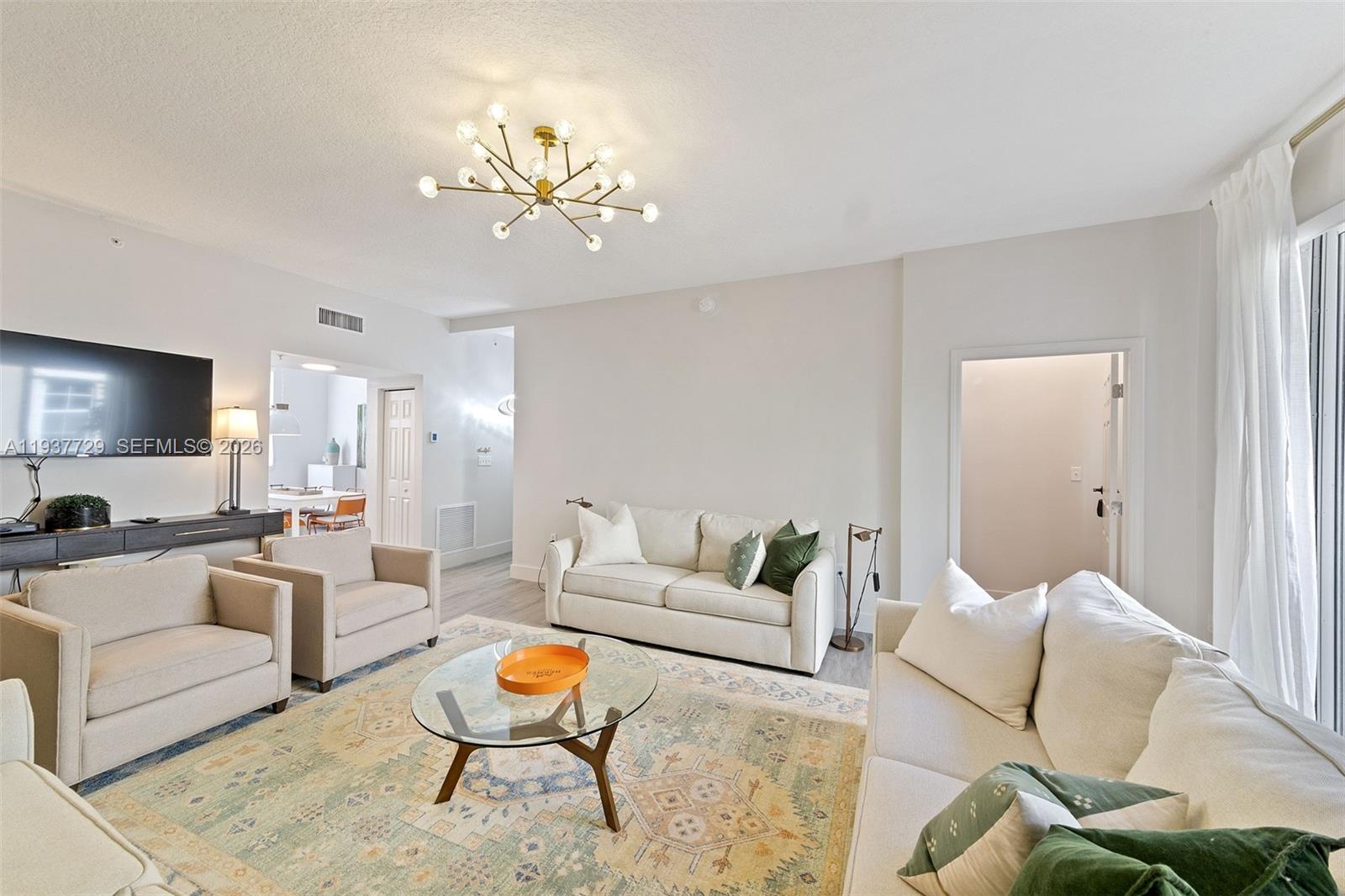 2067 S Ocean Dr Unit: TH5