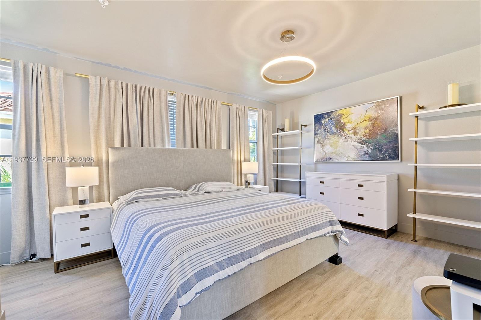 2067 S Ocean Dr Unit: TH5