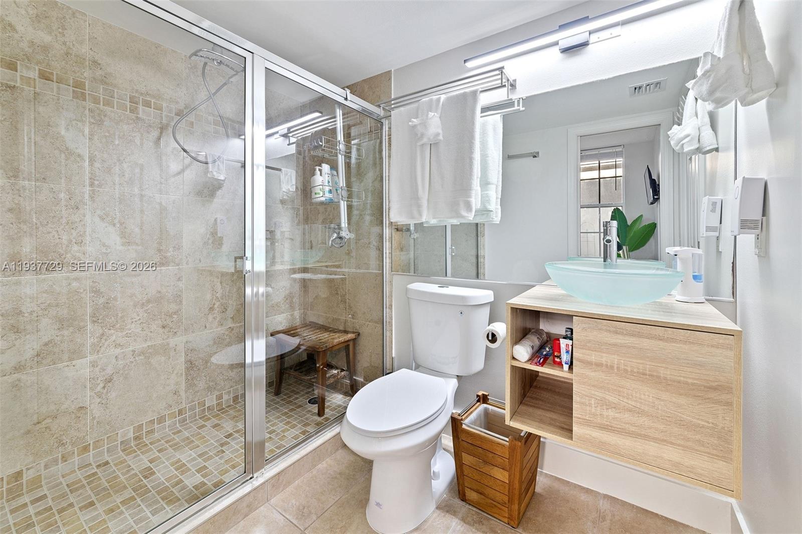 2067 S Ocean Dr Unit: TH5