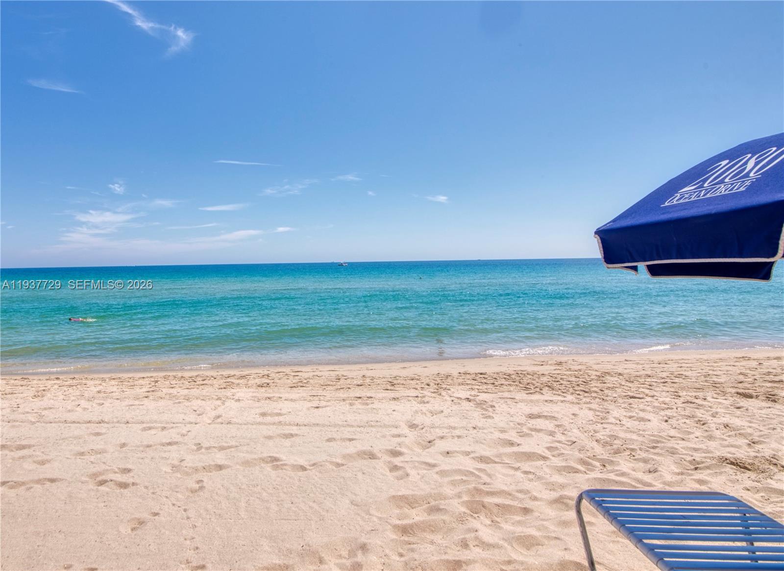 2067 S Ocean Dr Unit: TH5