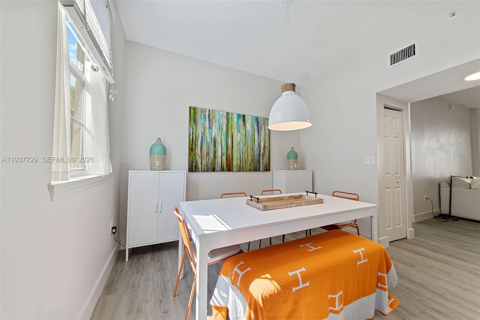 2067 S Ocean Dr Unit: TH5