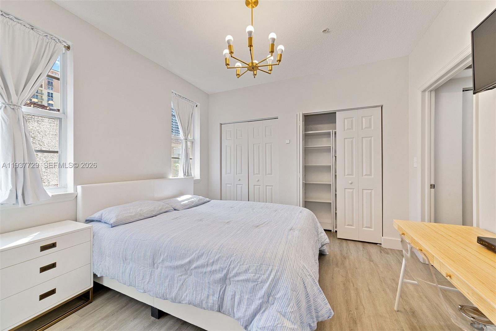 2067 S Ocean Dr Unit: TH5