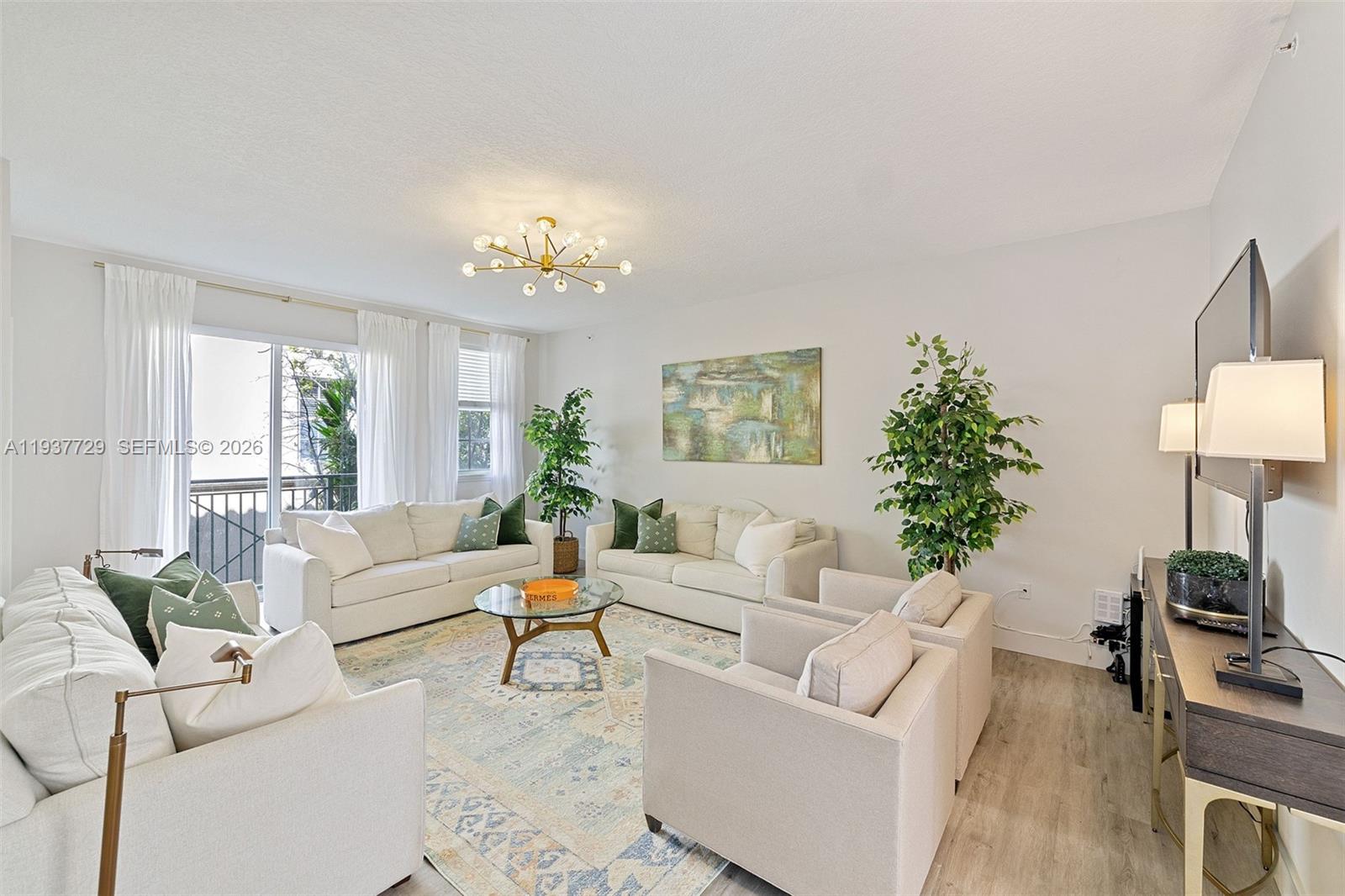 2067 S Ocean Dr Unit: TH5