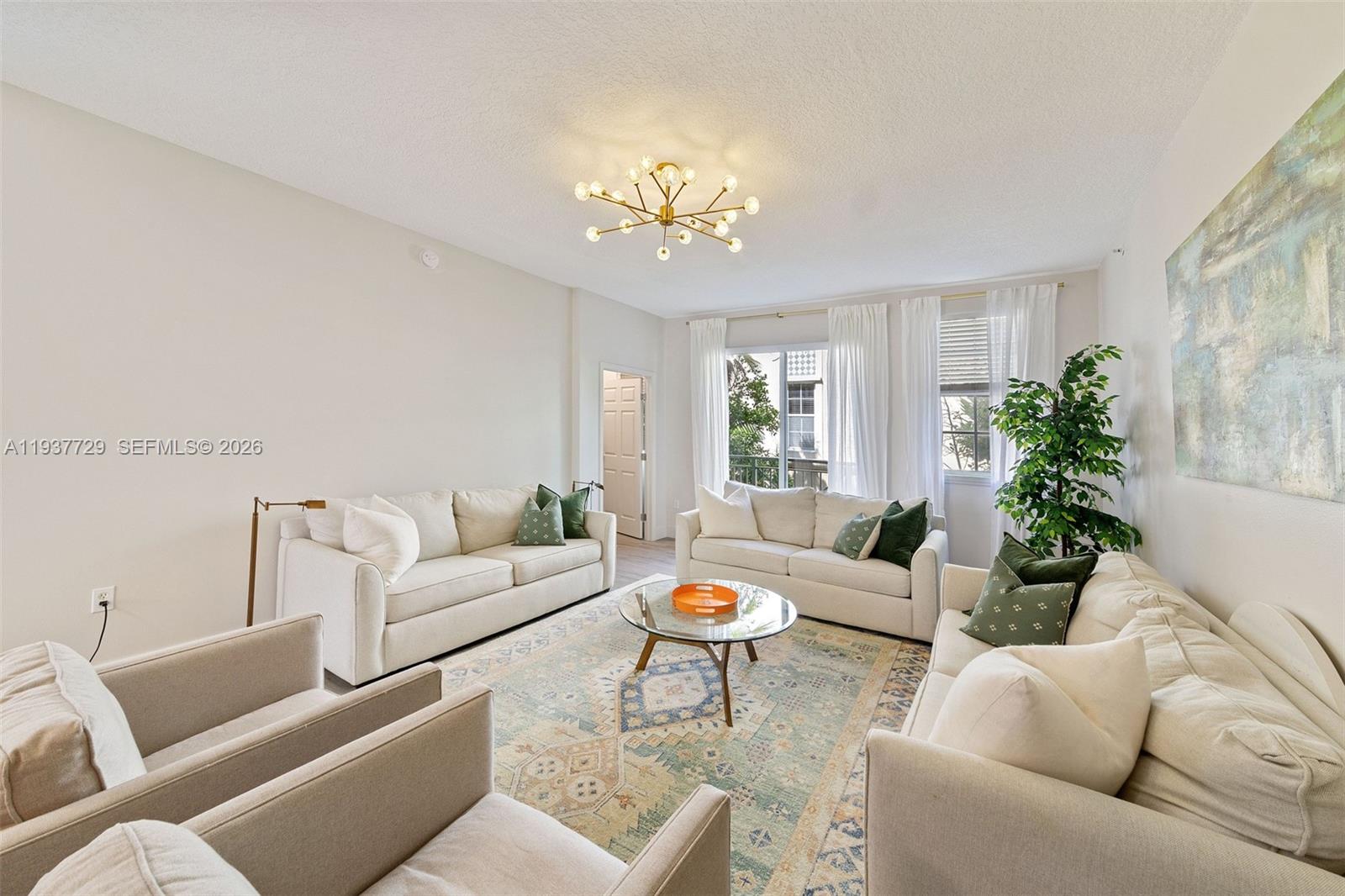 2067 S Ocean Dr Unit: TH5