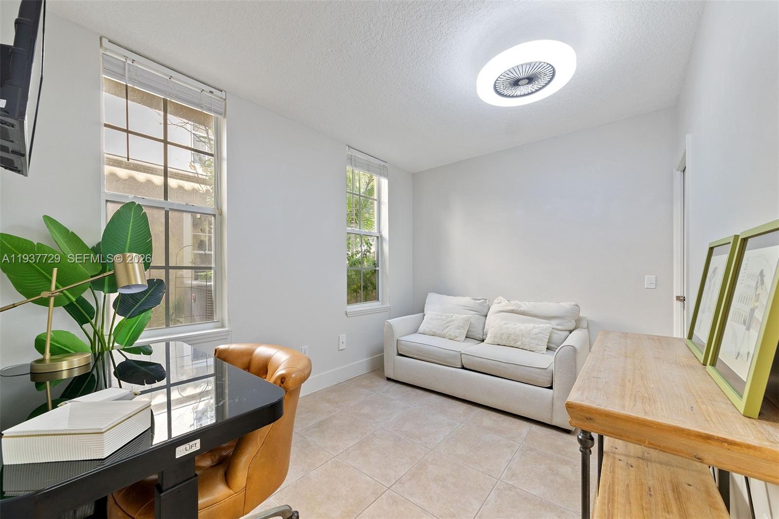 2067 S Ocean Dr Unit: TH5