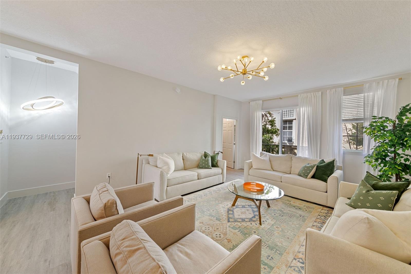 2067 S Ocean Dr Unit: TH5