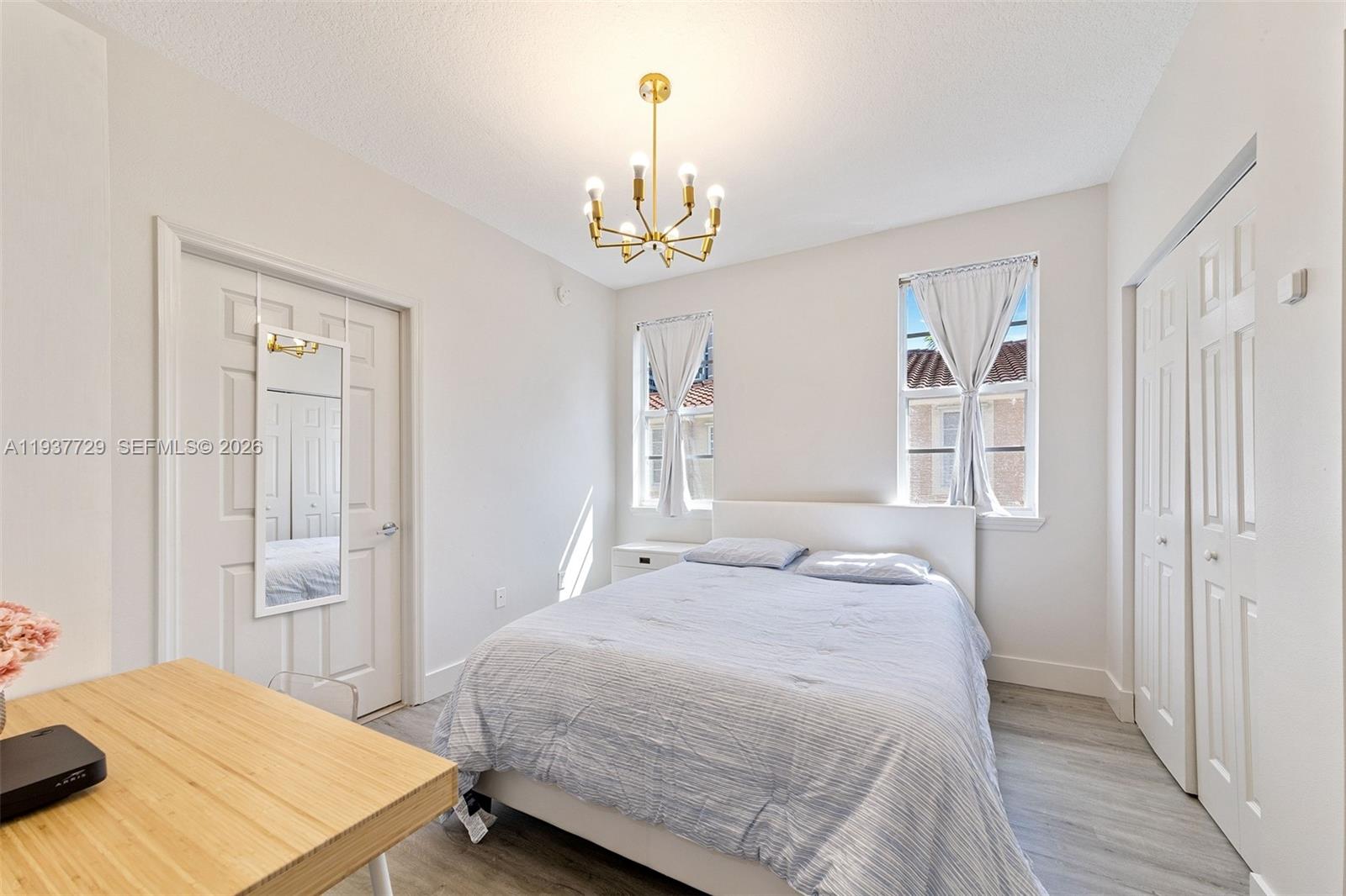 2067 S Ocean Dr Unit: TH5