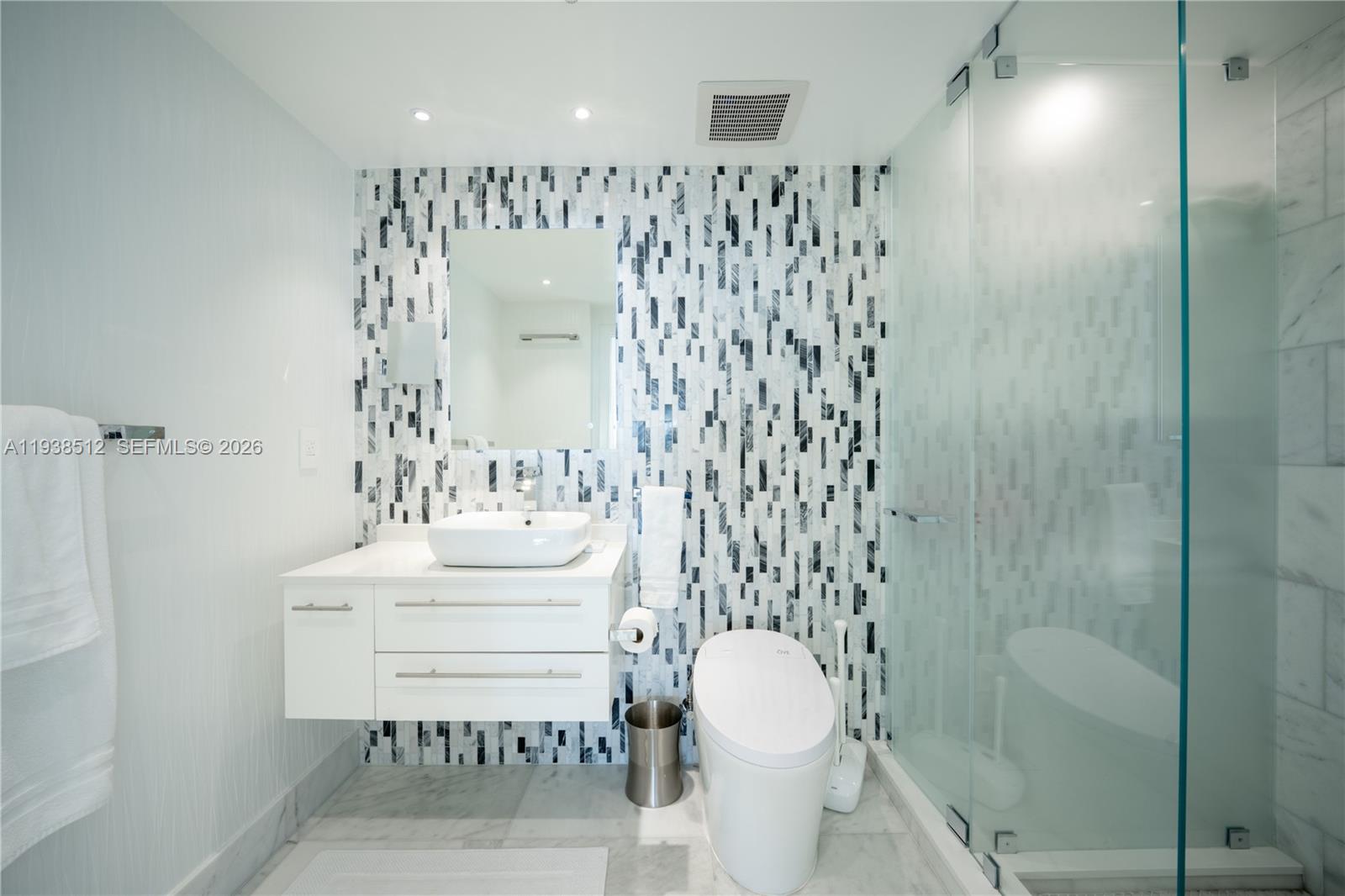 335 S Biscayne Blvd # 3909