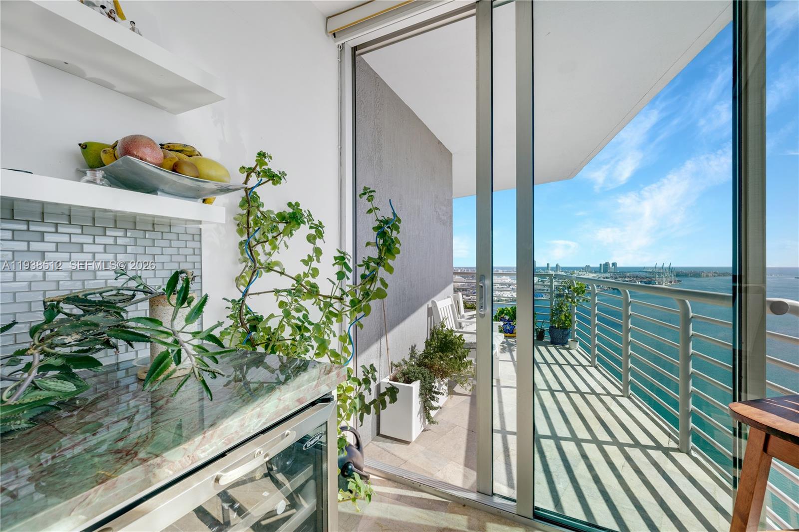 335 S Biscayne Blvd # 3909