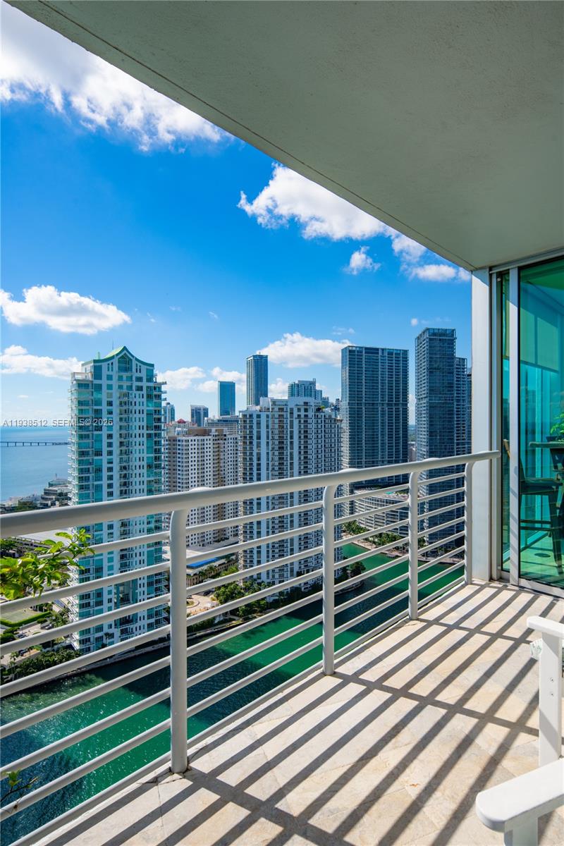 335 S Biscayne Blvd # 3909