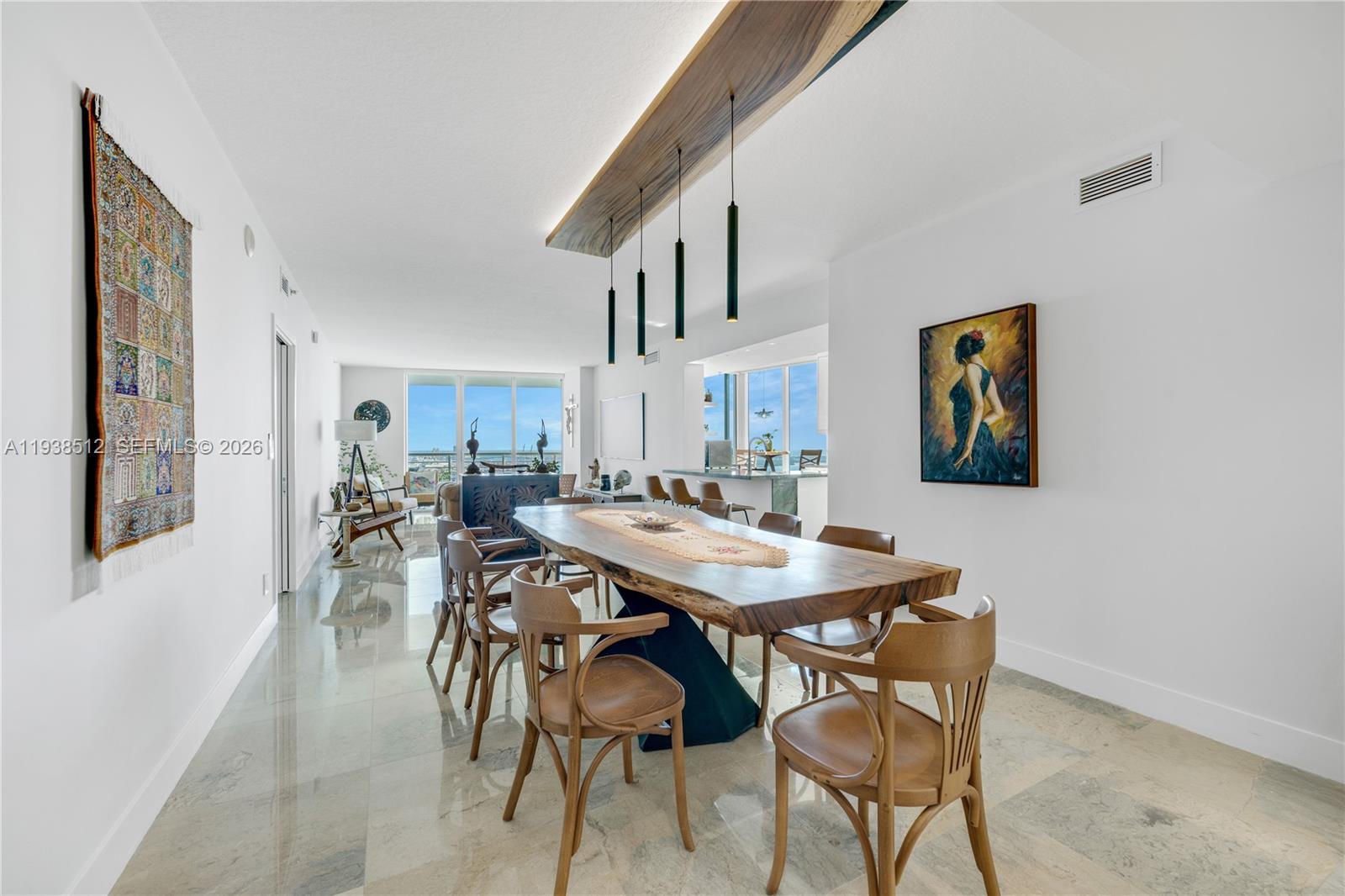 335 S Biscayne Blvd # 3909