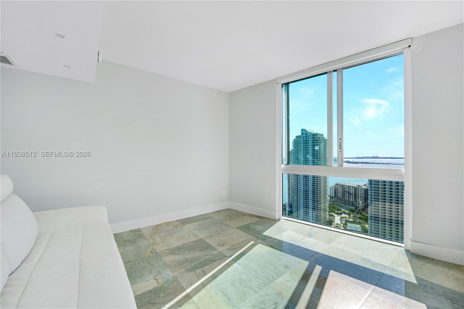 335 S Biscayne Blvd # 3909