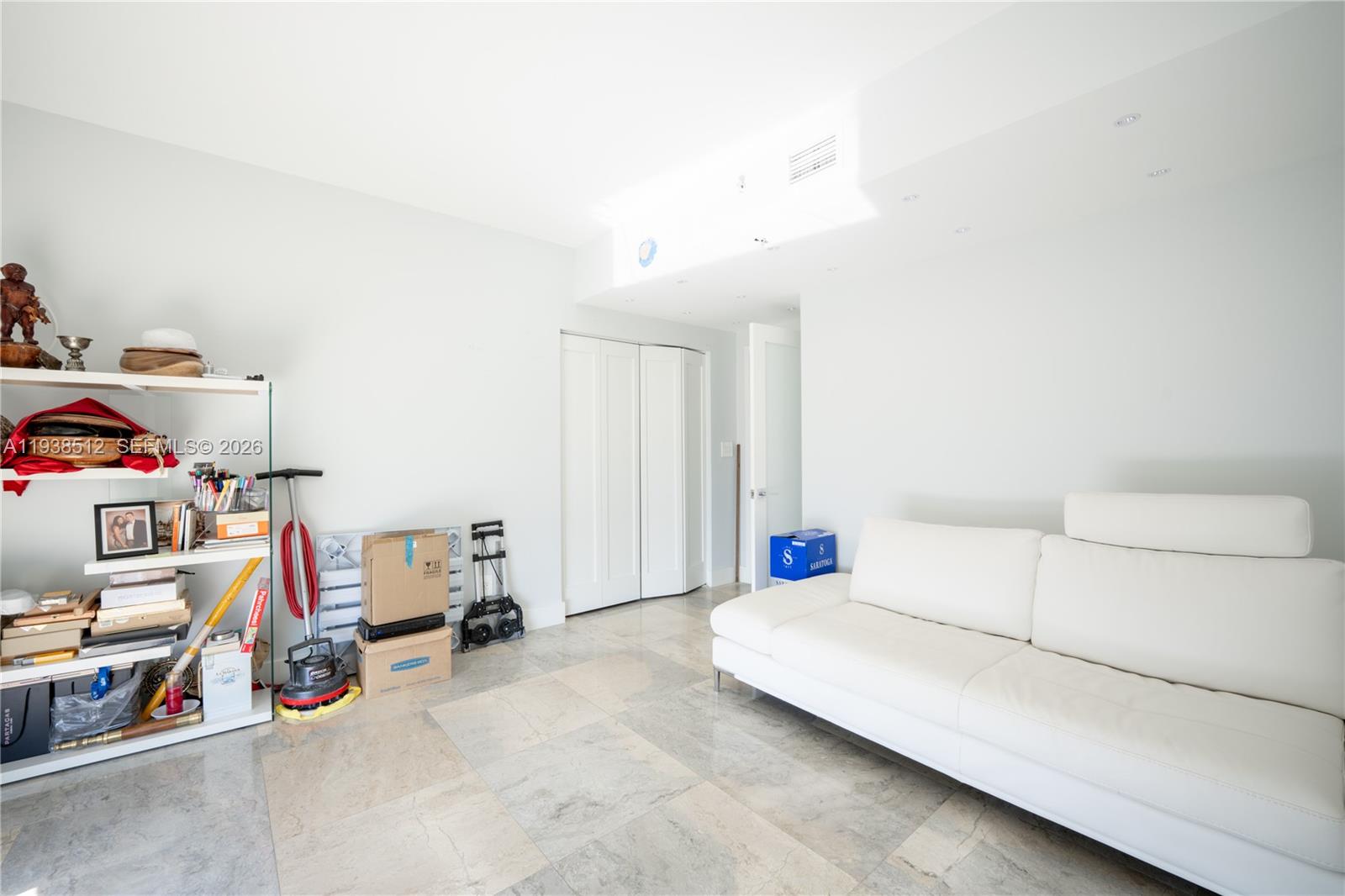 335 S Biscayne Blvd # 3909