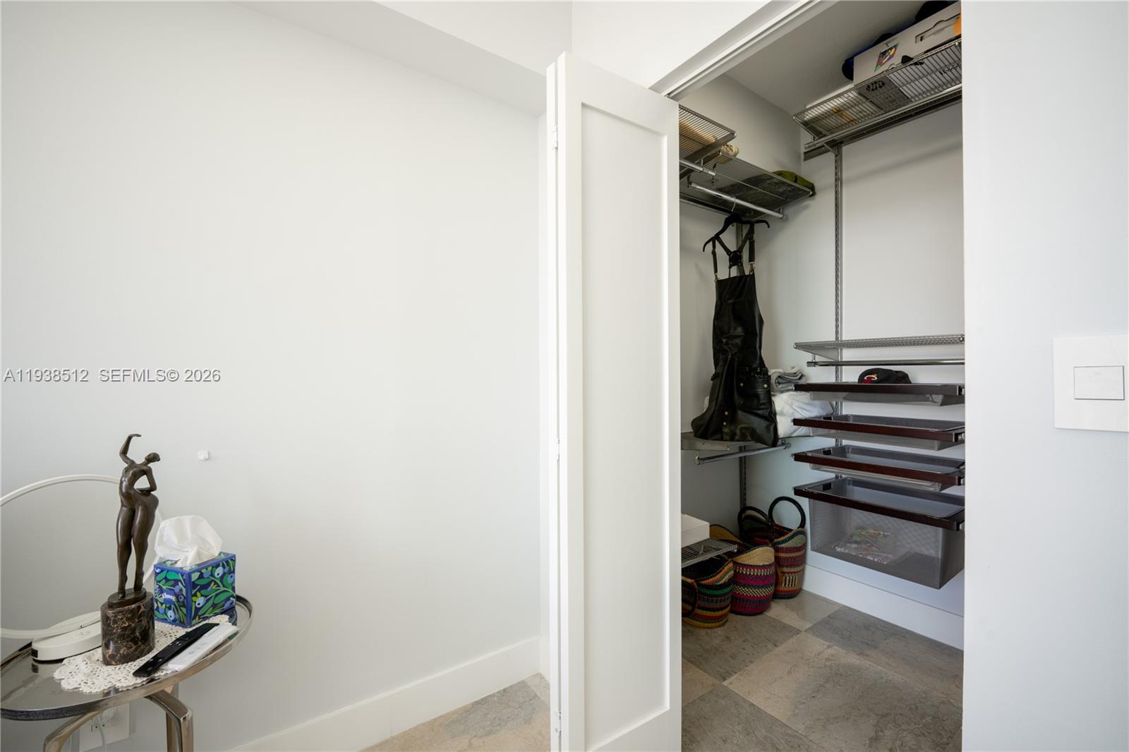 335 S Biscayne Blvd # 3909