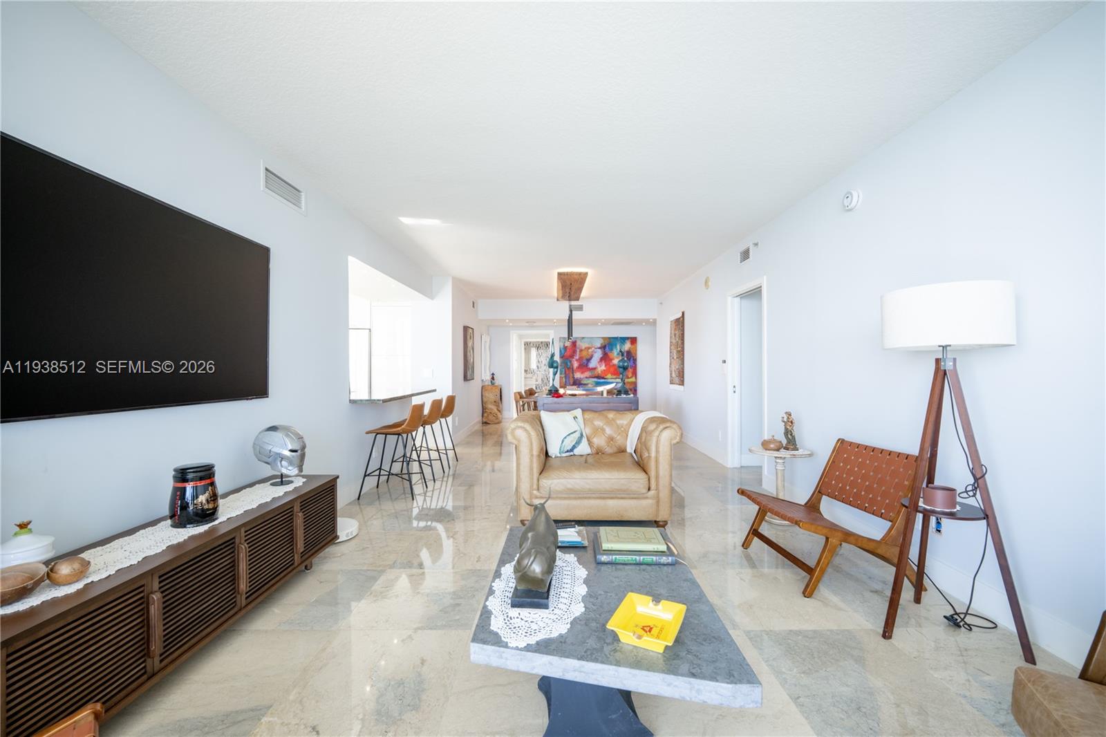335 S Biscayne Blvd # 3909