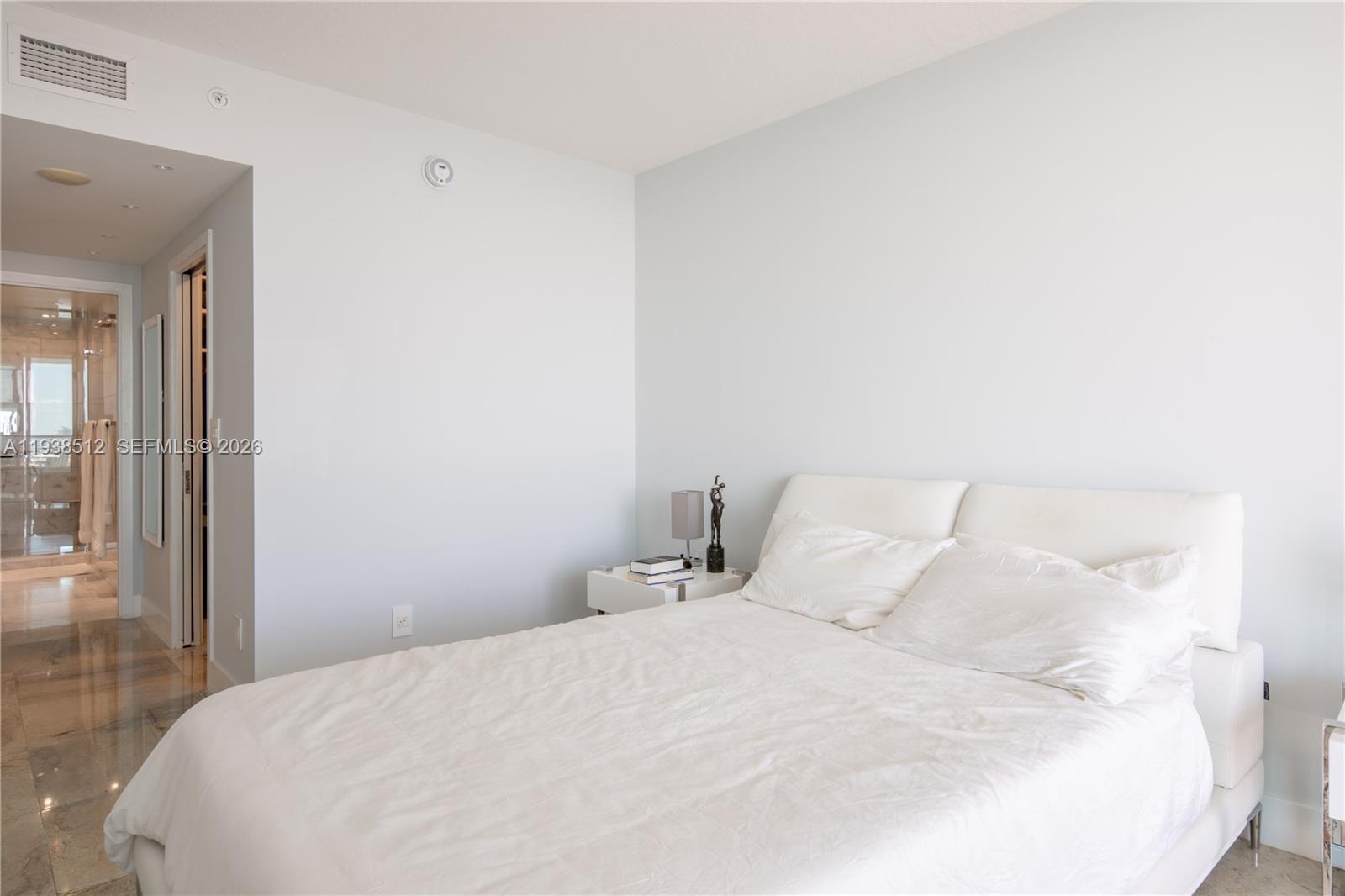 335 S Biscayne Blvd # 3909