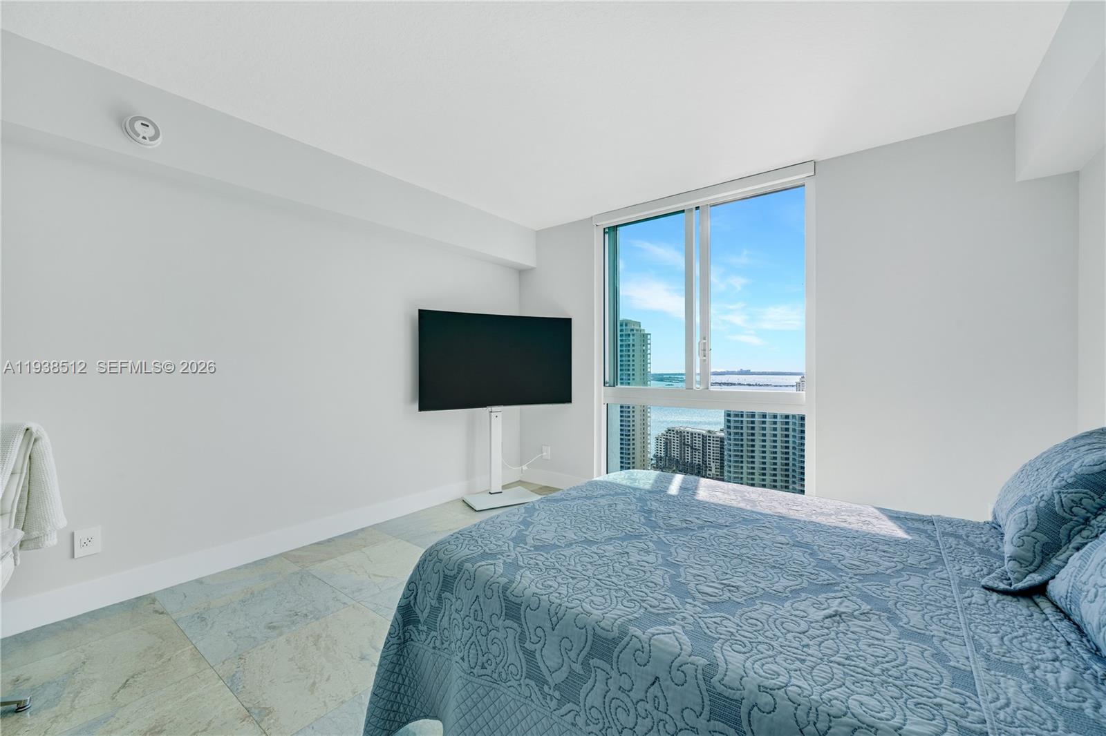 335 S Biscayne Blvd # 3909
