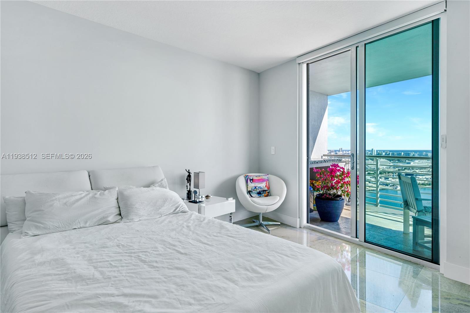 335 S Biscayne Blvd # 3909