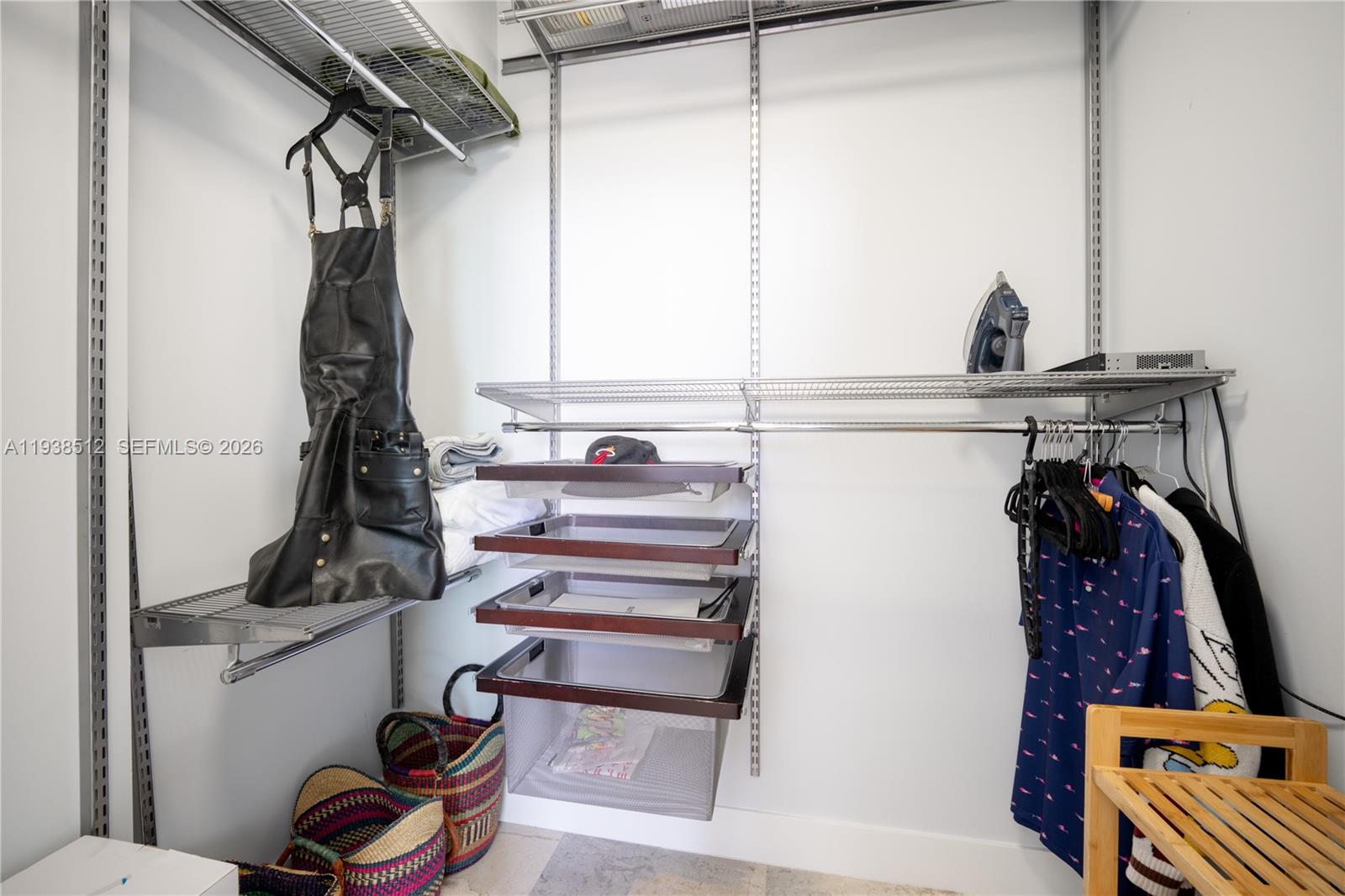 335 S Biscayne Blvd # 3909