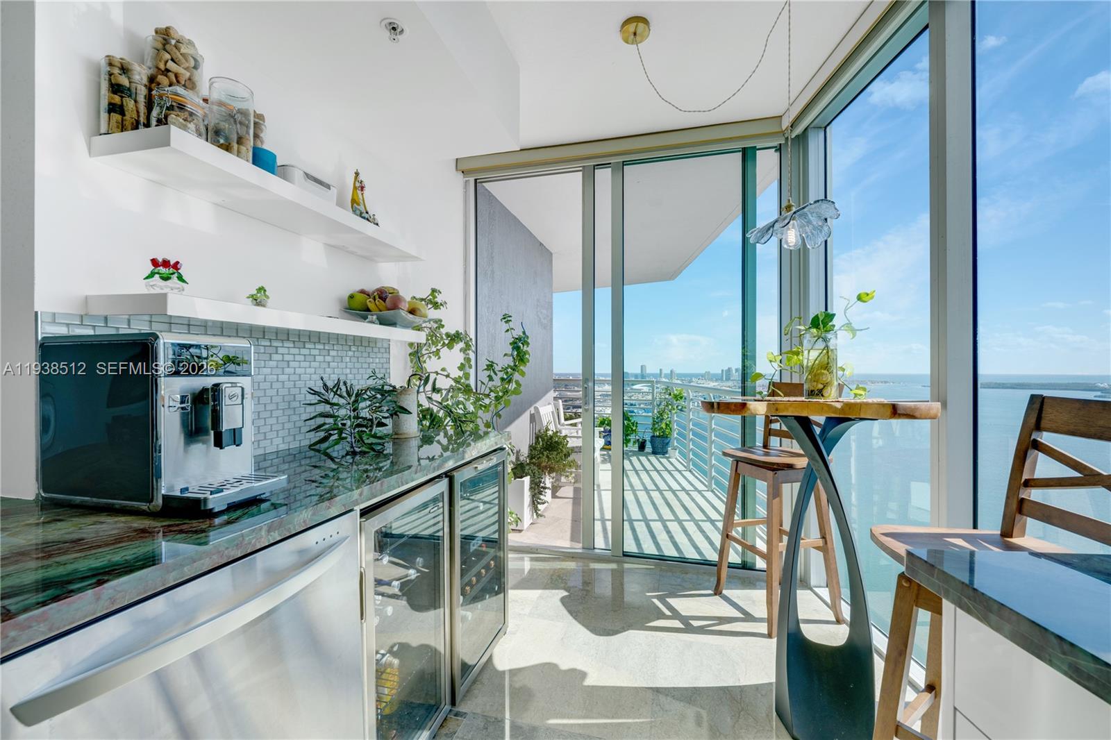 335 S Biscayne Blvd # 3909