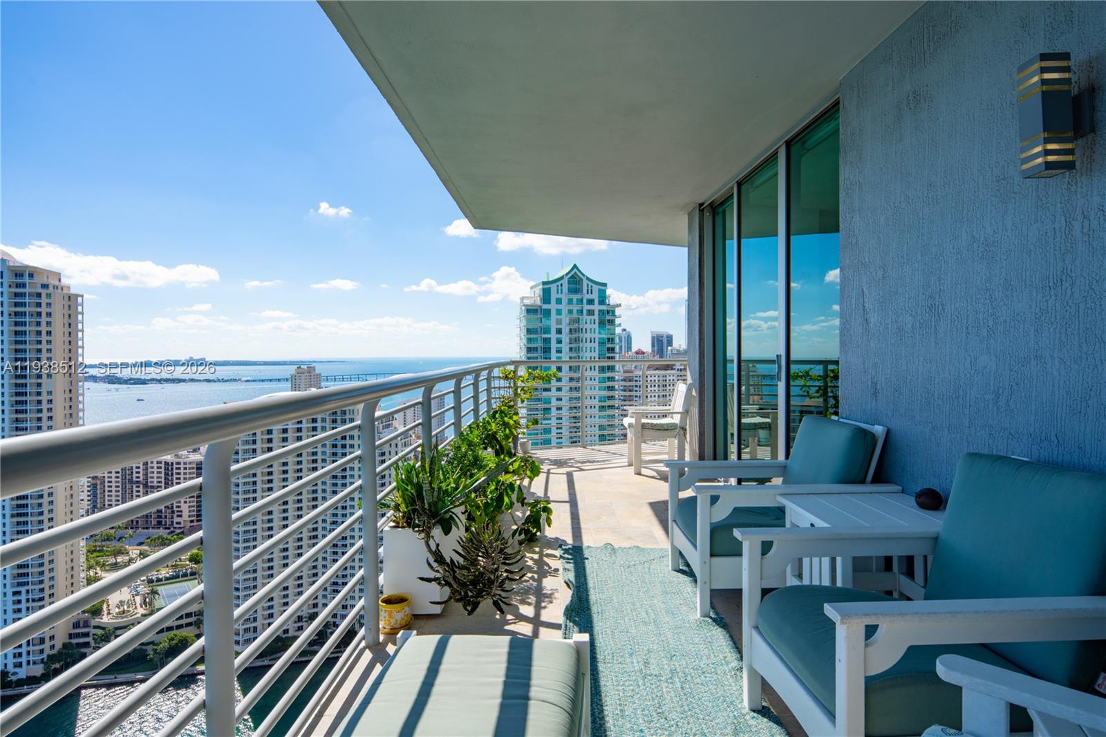 335 S Biscayne Blvd # 3909