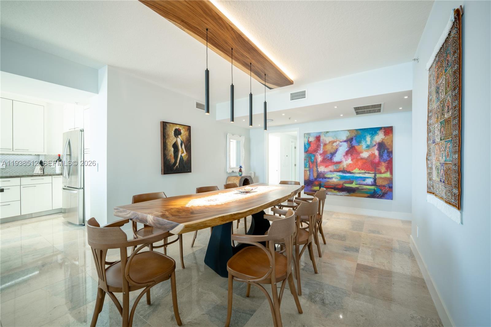 335 S Biscayne Blvd # 3909