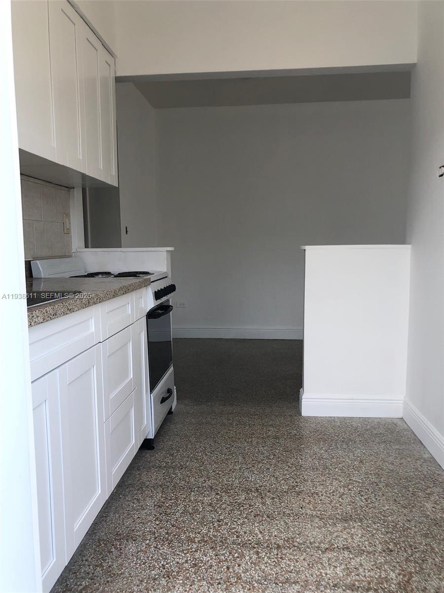 2830 SW 38th Ct Unit: *