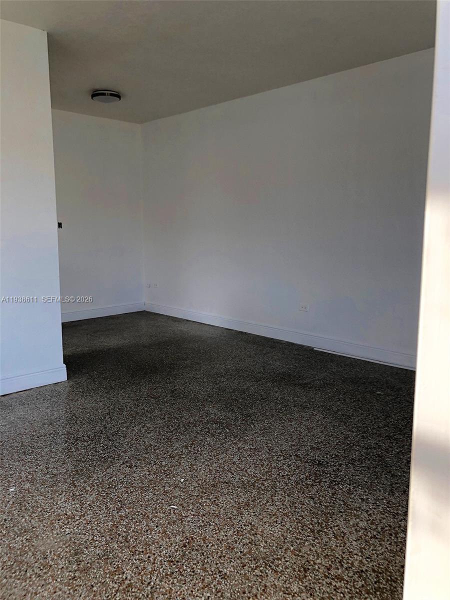 2830 SW 38th Ct Unit: *