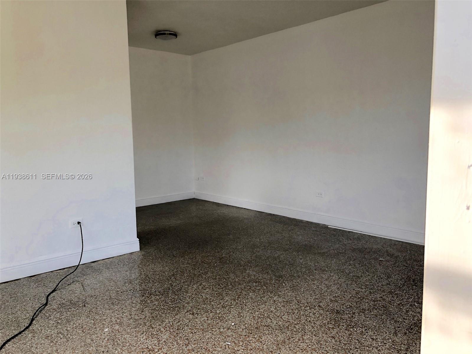 2830 SW 38th Ct Unit: *