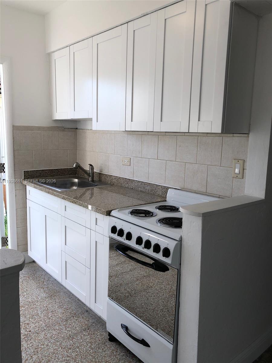 2830 SW 38th Ct Unit: *