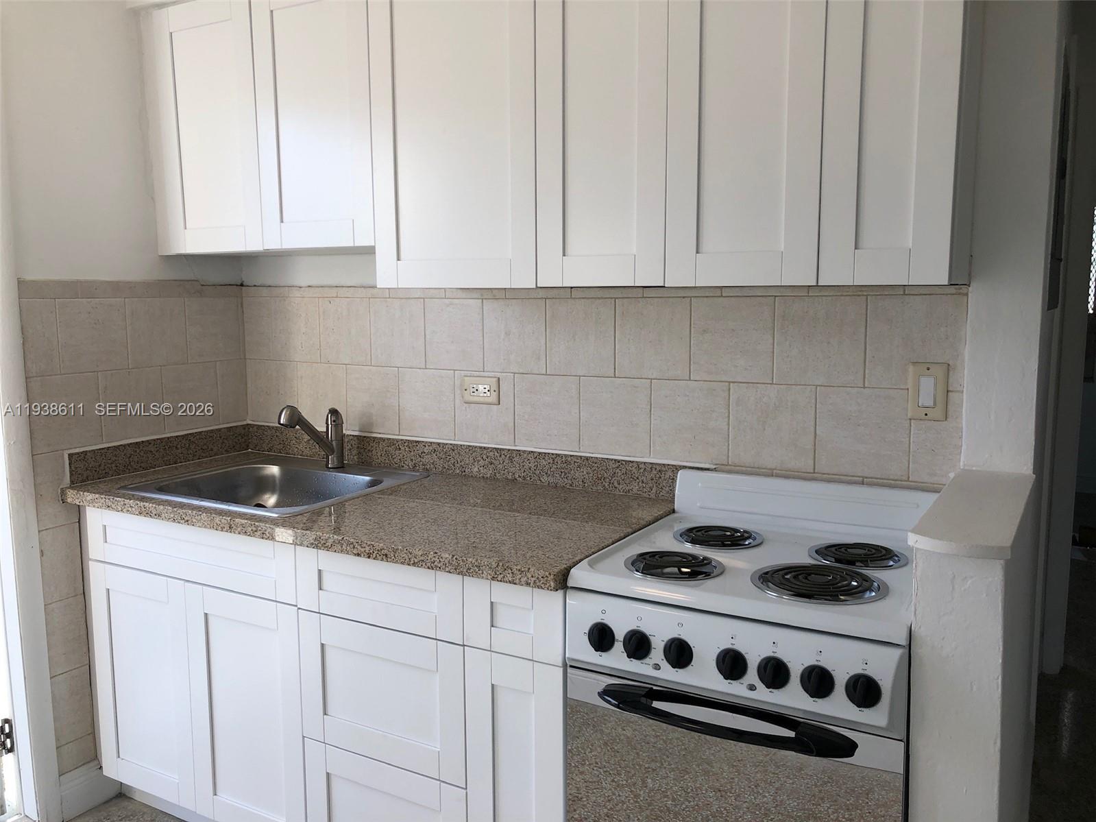 2830 SW 38th Ct Unit: *