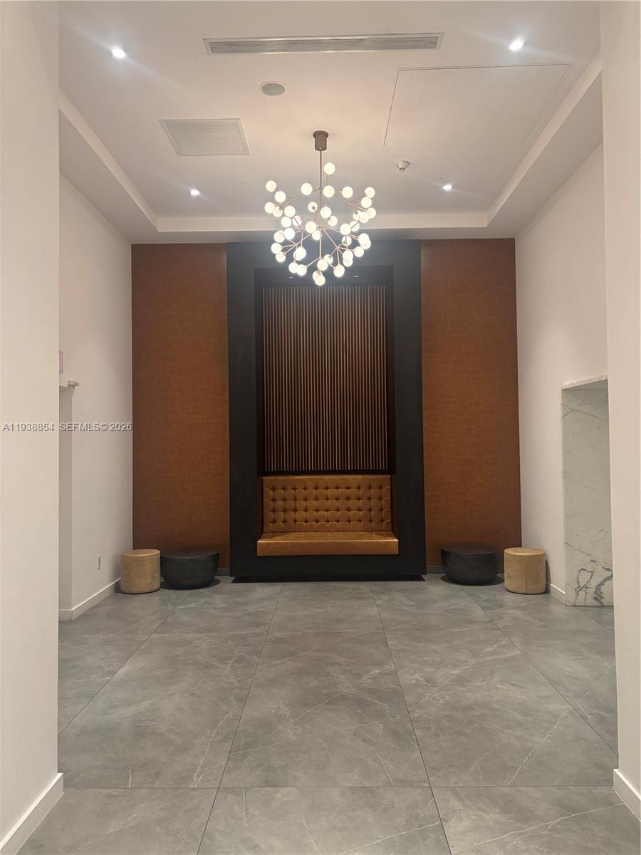 350 S Miami Ave Unit: 1208