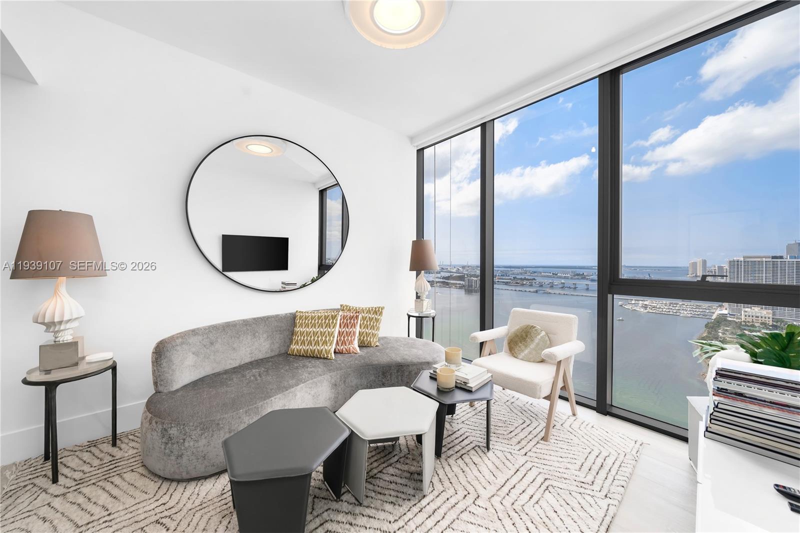 788 NE 23rd St # 3101