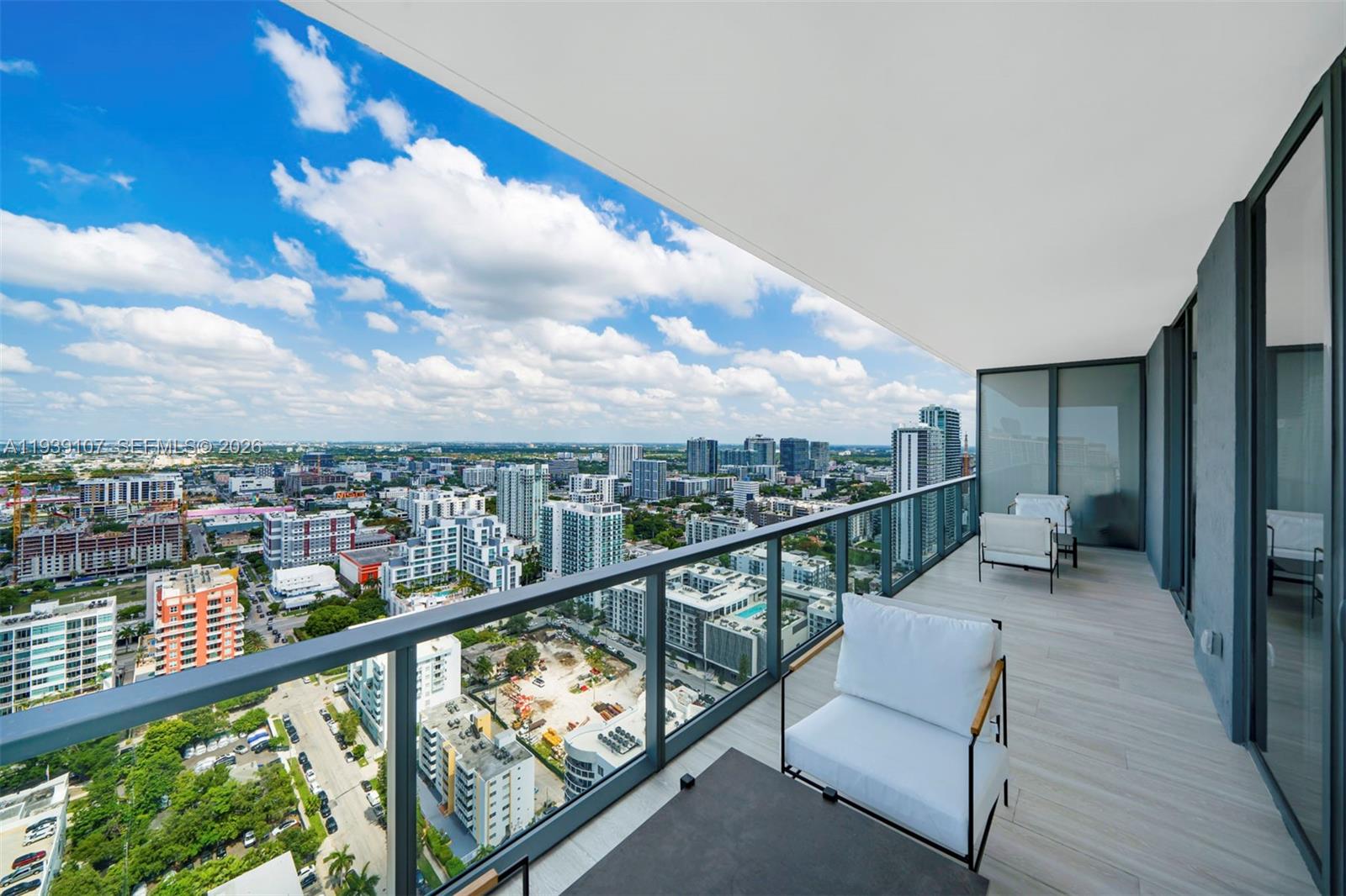 788 NE 23rd St # 3101